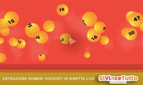 EuroJackpot: estrazione del giorno in diretta.